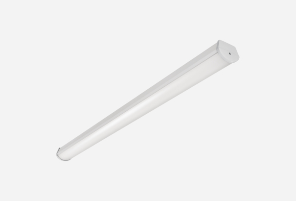 RAYLUX LB LED 4050lm/840 AW3h