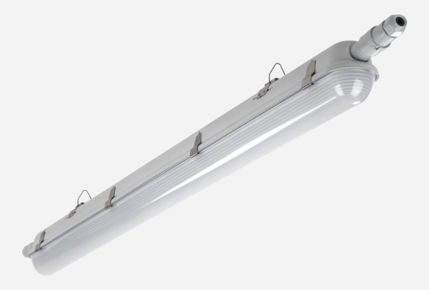 ATLANTYK LB LED GEN.2 7100lm/840 TW5