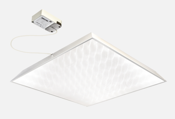 LUGCLASSIC LB LED 5100/840 625x625 p/t