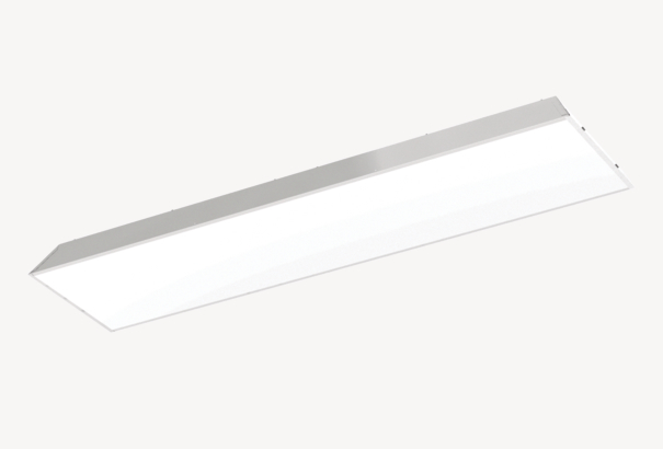 LUGCLASSIC LB LED 4700/480 625x625 p/t