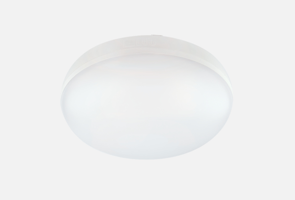 PLAO LB LED 260 ED 1100lm/830 biały